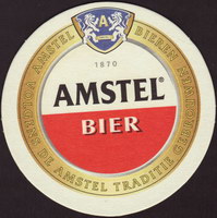 Beer coaster heineken-500-small