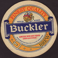 Beer coaster heineken-503-oboje-small