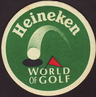 Beer coaster heineken-504-oboje-small