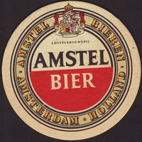 Beer coaster heineken-506-small