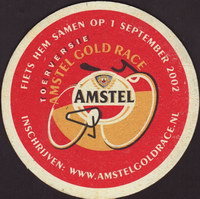 Beer coaster heineken-517-zadek-small