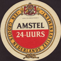 Beer coaster heineken-520-small