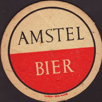 Beer coaster heineken-527-small
