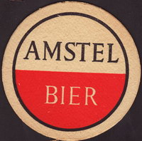 Beer coaster heineken-528