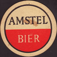 Beer coaster heineken-529