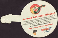 Beer coaster heineken-532-zadek