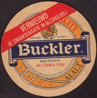 Beer coaster heineken-535-oboje