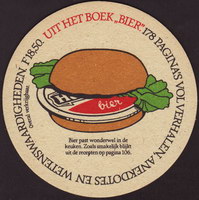 Beer coaster heineken-539-zadek-small