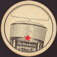 Pivní tácek heineken-544-zadek-small