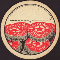 Beer coaster heineken-547-zadek-small