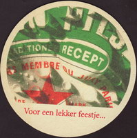 Beer coaster heineken-558-small