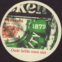 Beer coaster heineken-559-small