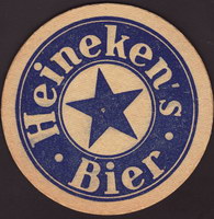 Pivní tácek heineken-560-zadek-small