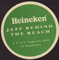 Beer coaster heineken-561-zadek-small