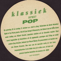 Beer coaster heineken-563-zadek