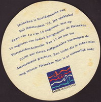 Beer coaster heineken-564-zadek-small