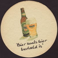 Bierdeckelheineken-565