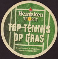 Beer coaster heineken-571-zadek-small