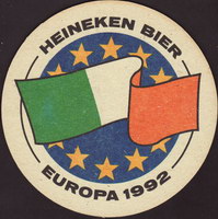 Beer coaster heineken-572-zadek-small