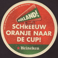 Beer coaster heineken-577-zadek-small