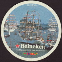 Pivní tácek heineken-578-zadek-small