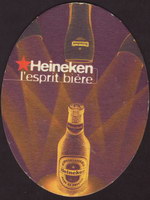 Pivní tácek heineken-582-small