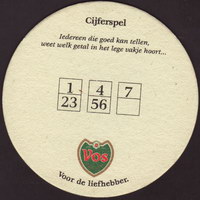 Bierdeckelheineken-584-zadek