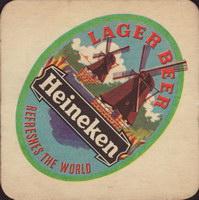 Beer coaster heineken-589-small