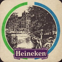 Beer coaster heineken-590-oboje-small