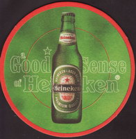 Pivní tácek heineken-591-small