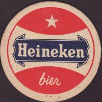 Pivní tácek heineken-593-small