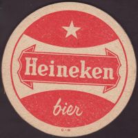 Pivní tácek heineken-593-zadek-small