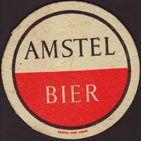 Beer coaster heineken-594-oboje