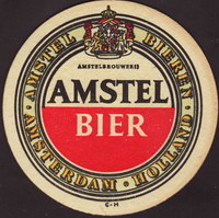 Beer coaster heineken-596-small