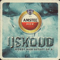 Beer coaster heineken-597-small