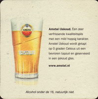 Beer coaster heineken-597-zadek