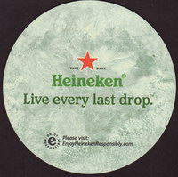 Beer coaster heineken-599-zadek-small