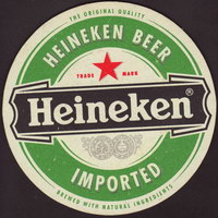 Beer coaster heineken-600-small