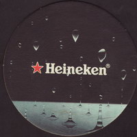 Beer coaster heineken-612-zadek-small