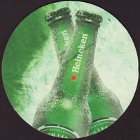 Beer coaster heineken-618-oboje-small