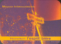 Bierdeckelheineken-62