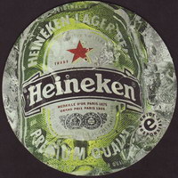 Beer coaster heineken-620-small