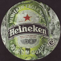 Pivní tácek heineken-620-small