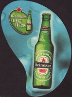 Pivní tácek heineken-624-small