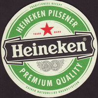 Beer coaster heineken-635-small