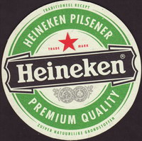 Pivní tácek heineken-635-small