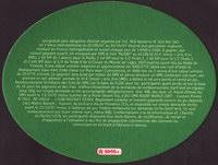 Beer coaster heineken-636-zadek