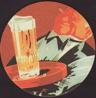 Beer coaster heineken-637-zadek