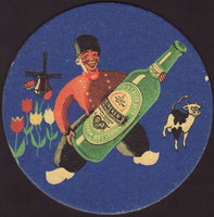 Beer coaster heineken-638-zadek
