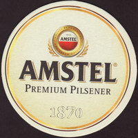 Beer coaster heineken-643-small